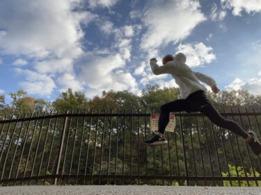 就活超スタートダッシュ!!大学1年生からできる就活準備とは