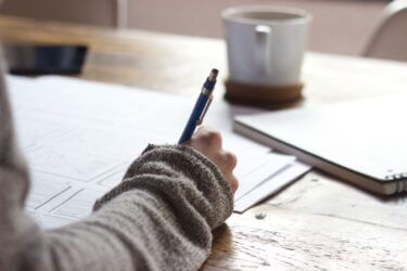 就職活動に学歴、偏差値、単位（GPA）は関係ある？