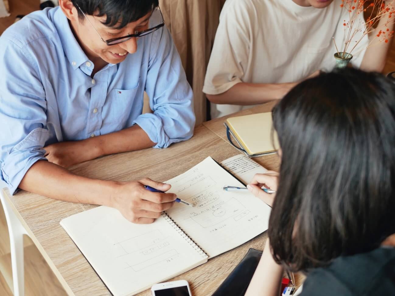 起業したい人におすすめの本ランキング!読むべきビジネス書20選