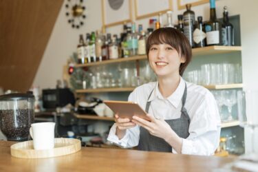 大学生がアルバイトの面接で聞かれる質問って？気になる服装/持ち物も紹介！