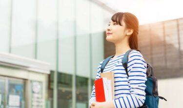 大学入学後に進路変更したいときどうする？転部や転科について解説