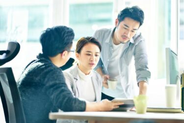 ユニコーン企業とは？定義や代表的な企業10選