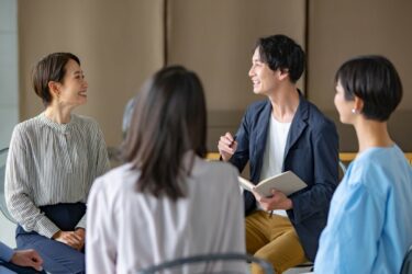 「人生100年時代」とは？大学生がキャリアを考える上で意識しておくべきこと