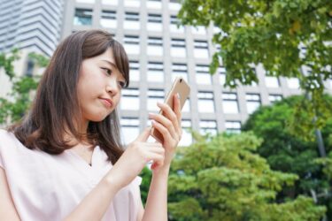 就活中に不在着信があったらどうする？対応手順を解説