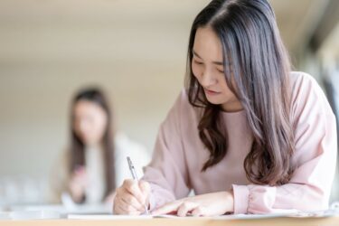 大学授業の時間割の作り方｜理想的な時間割にするコツ