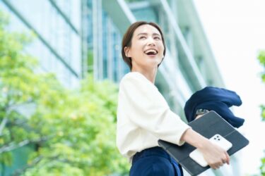 大学生が知っておきたい！自分に合った仕事とは？「適職」の見つけ方について解説