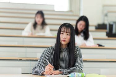 フル単って何？意味や難易度、フル単を取るコツについて解説