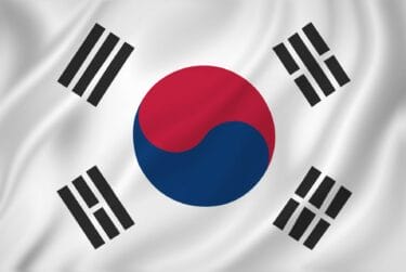 第二外国語の「韓国語」について解説！メリットや将来性、習得難易度について知ろう