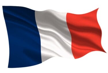 第二外国語の「フランス語」について解説！メリットや将来性、習得難易度について知ろう